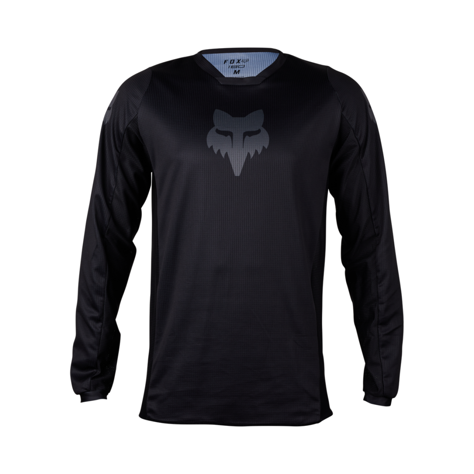 180 Blackout Jersey
