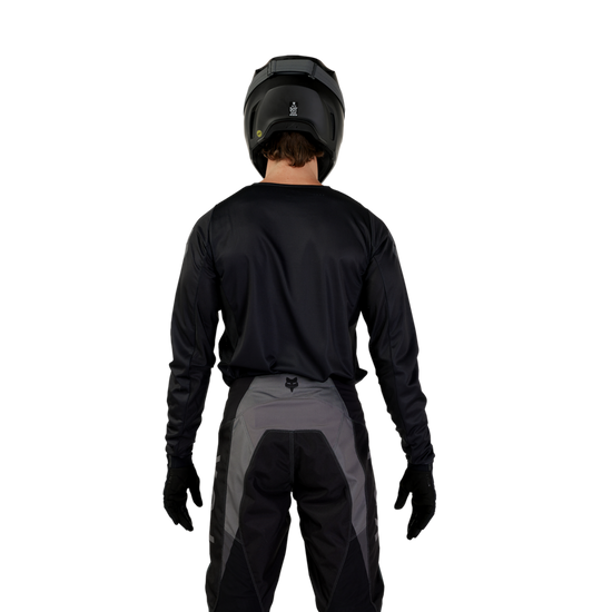 180 Blackout Jersey