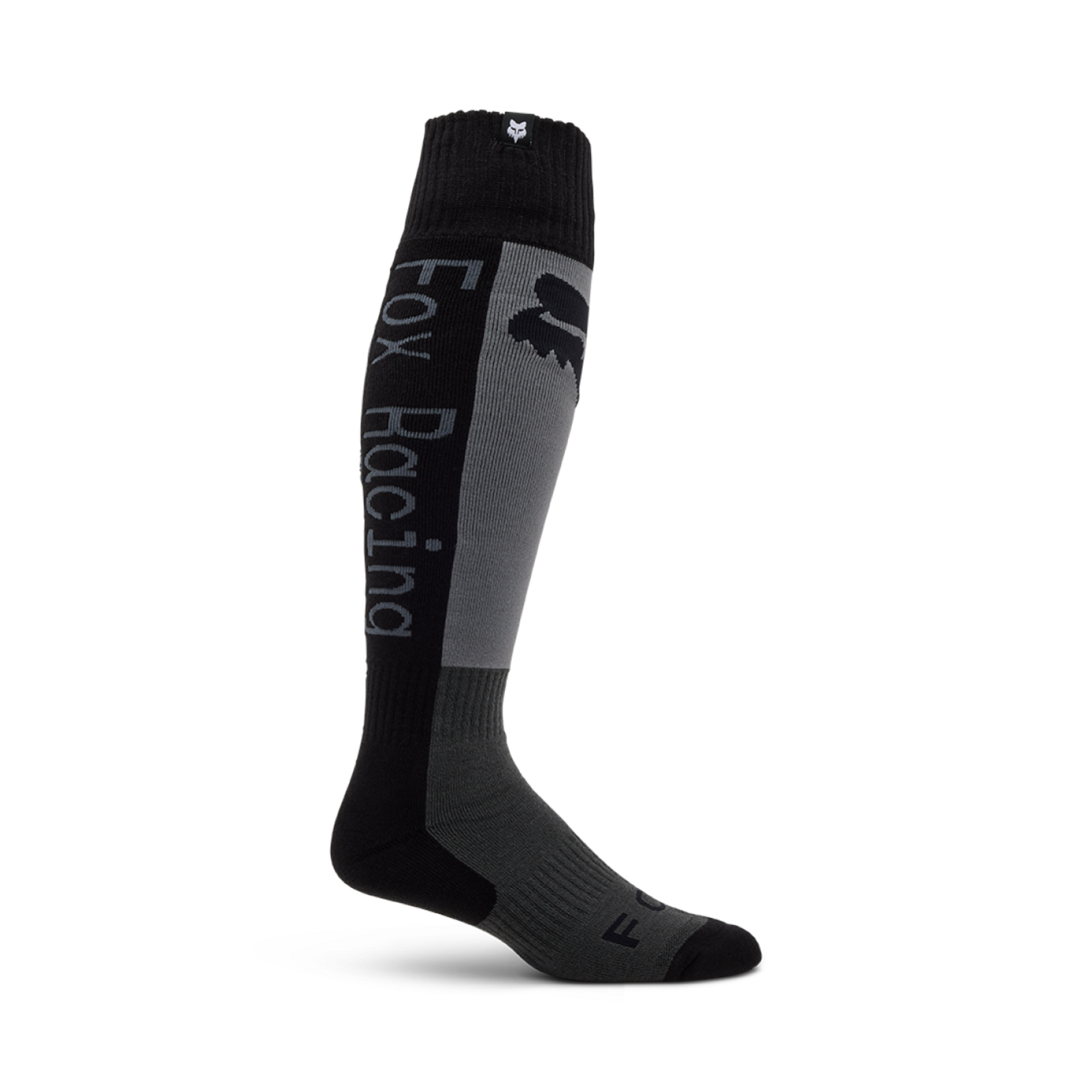 180 Lean Sock