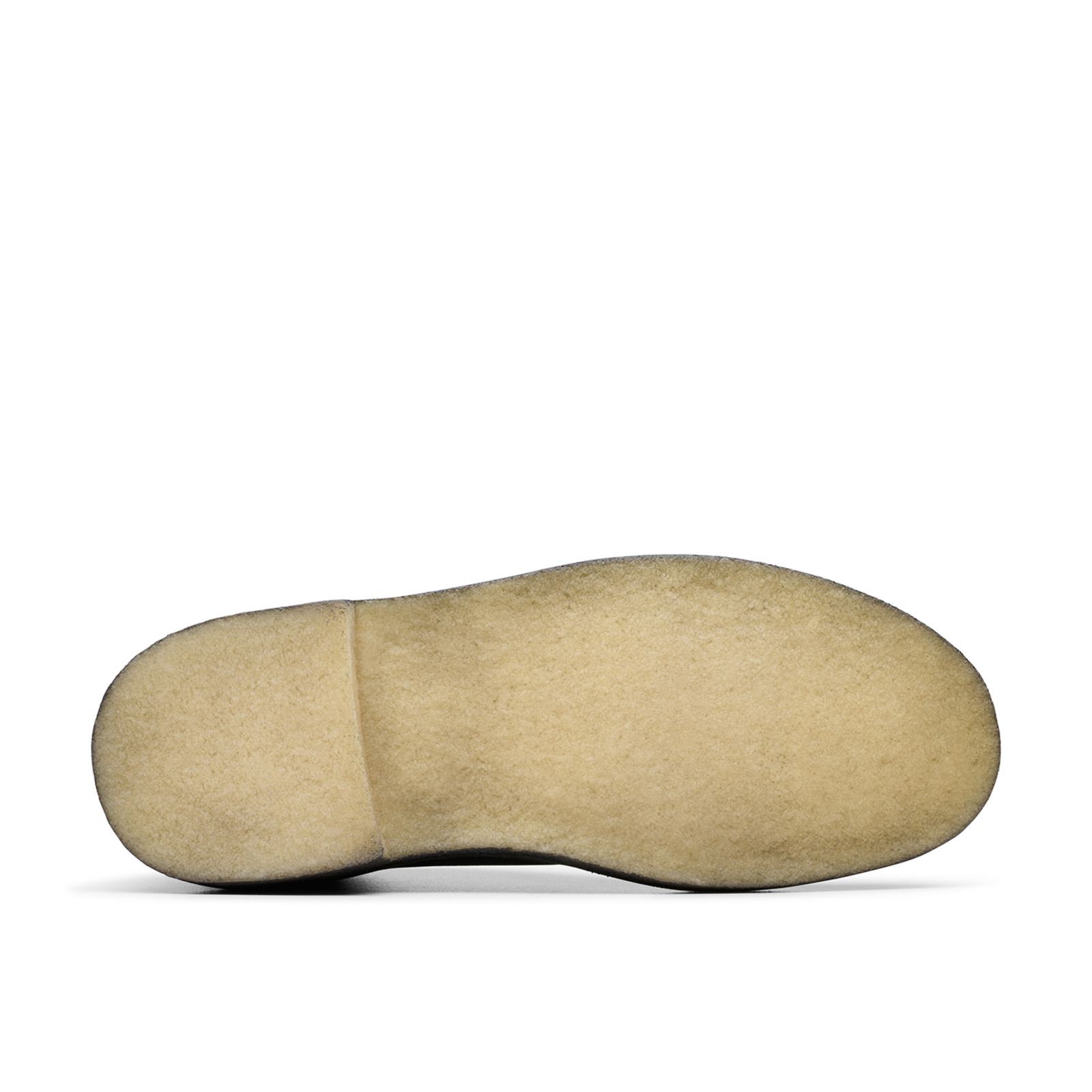 M Desert Boot