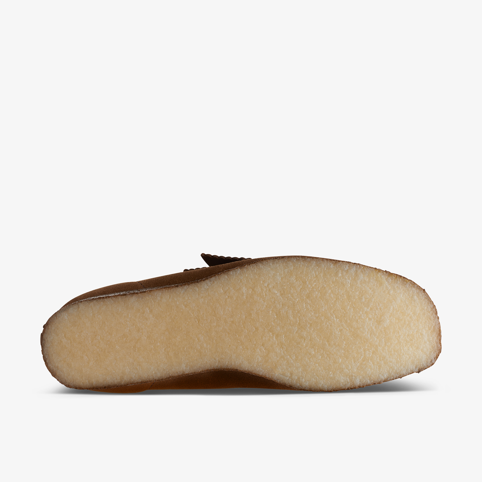 M Wallabee