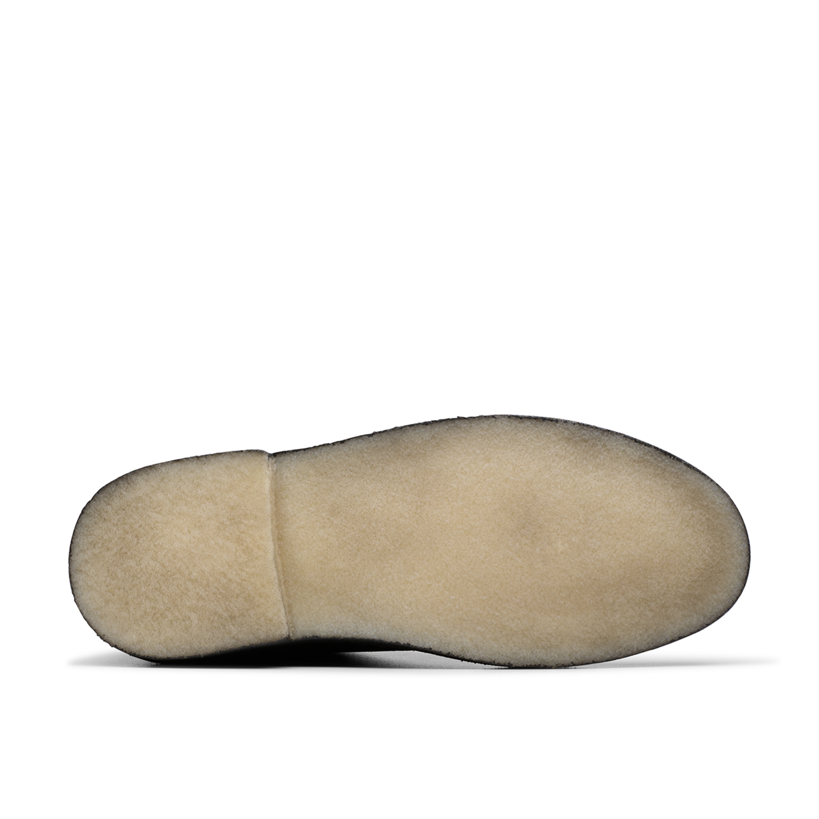 W Desert Boot