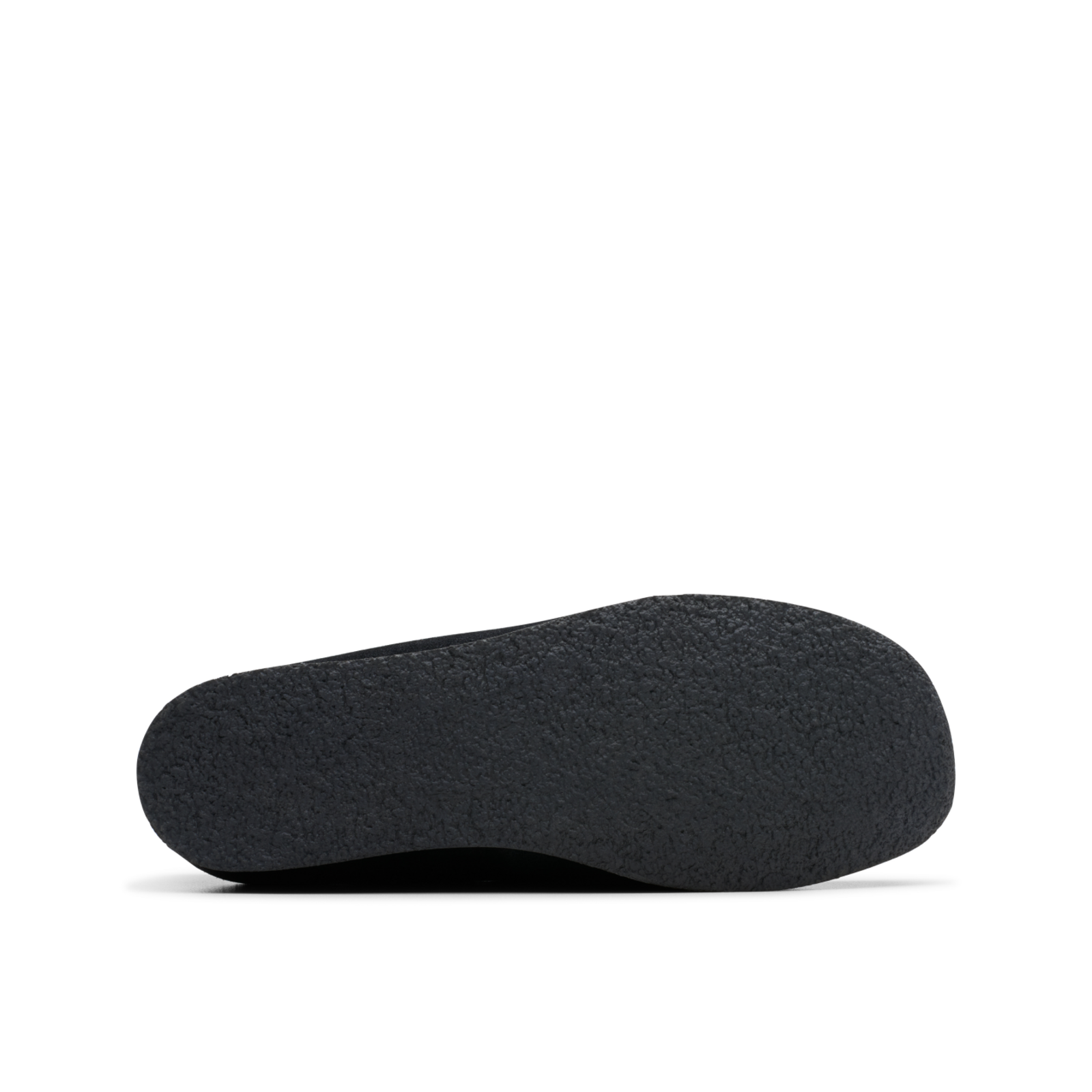 C Wallabee O