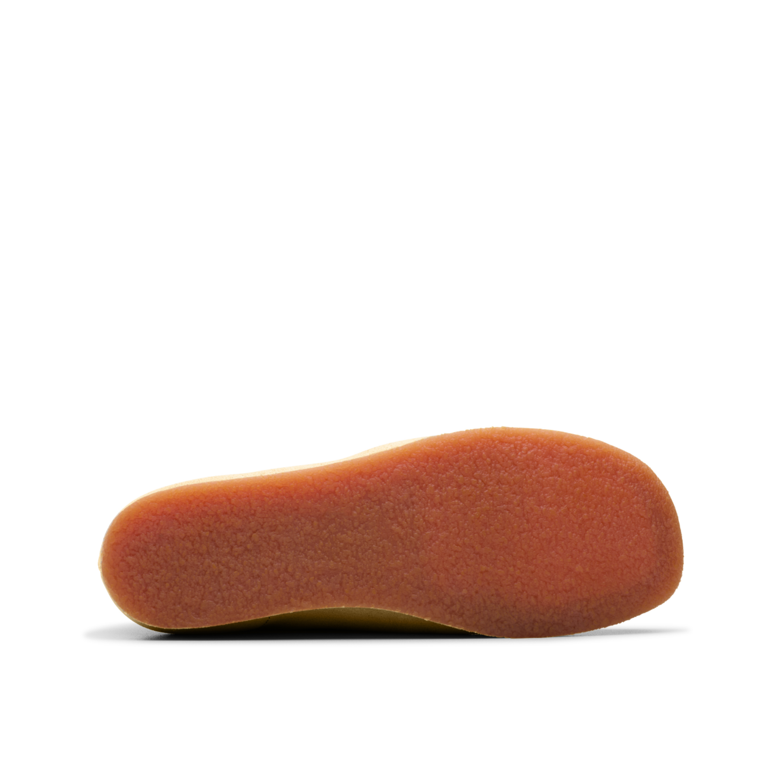 C WallabeeBootO