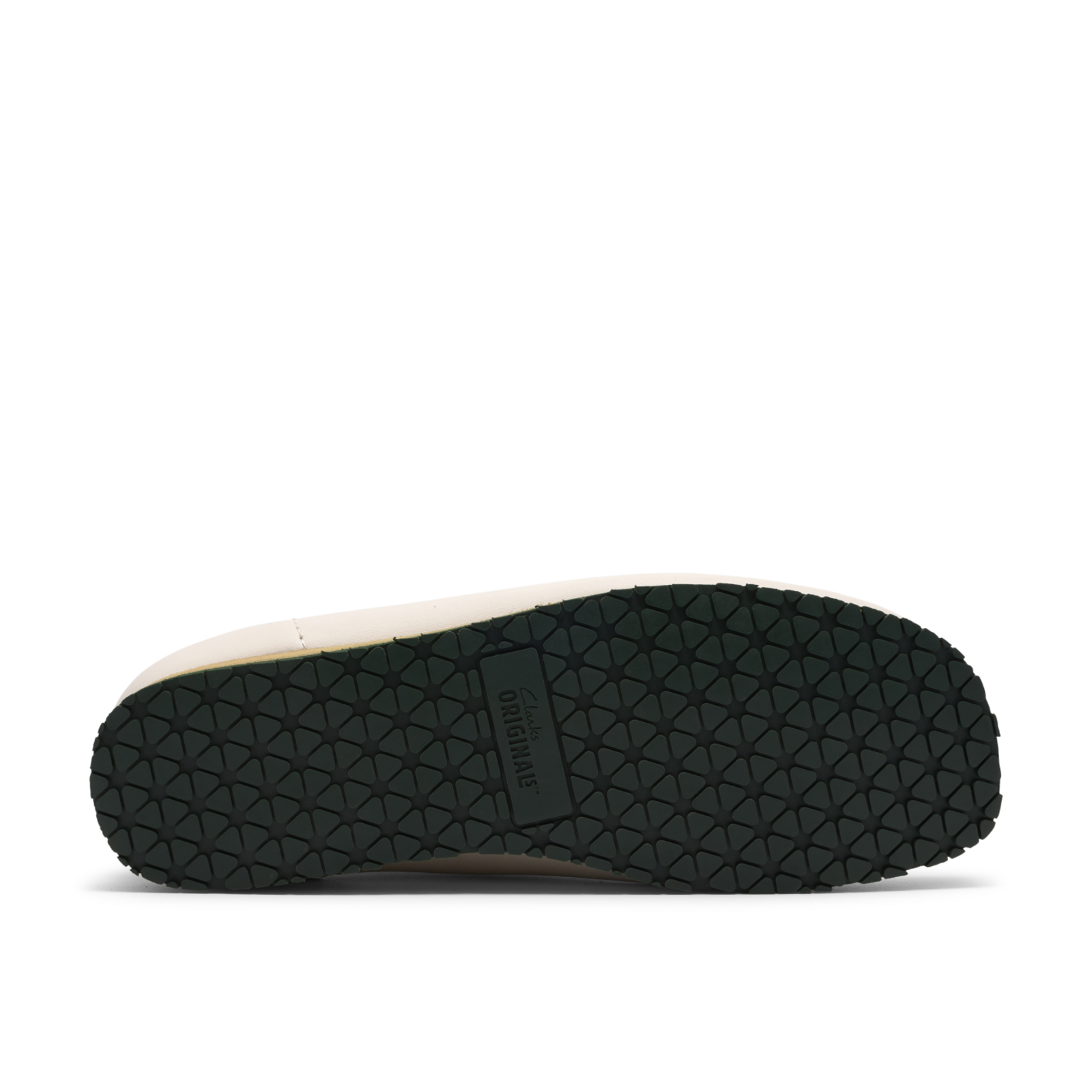 M Walla Boot RB