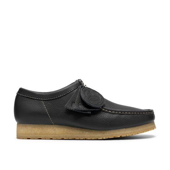 M Wallabee RB