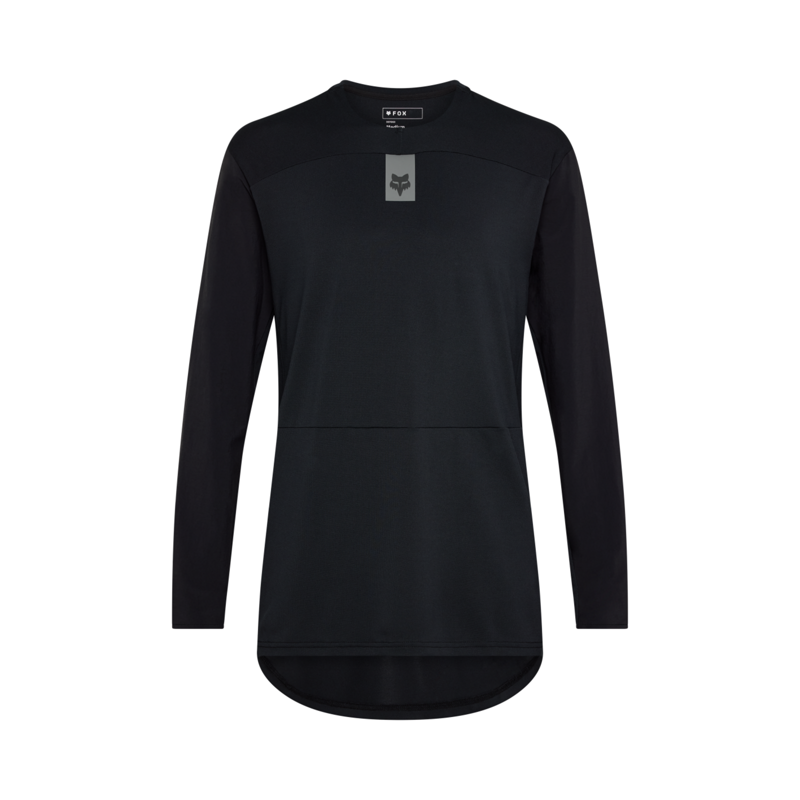 Defend Off Road Jersey
