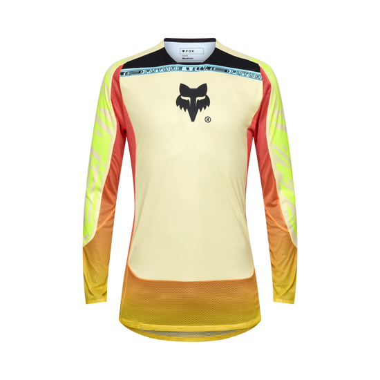 Flexair Elevated Le Jersey