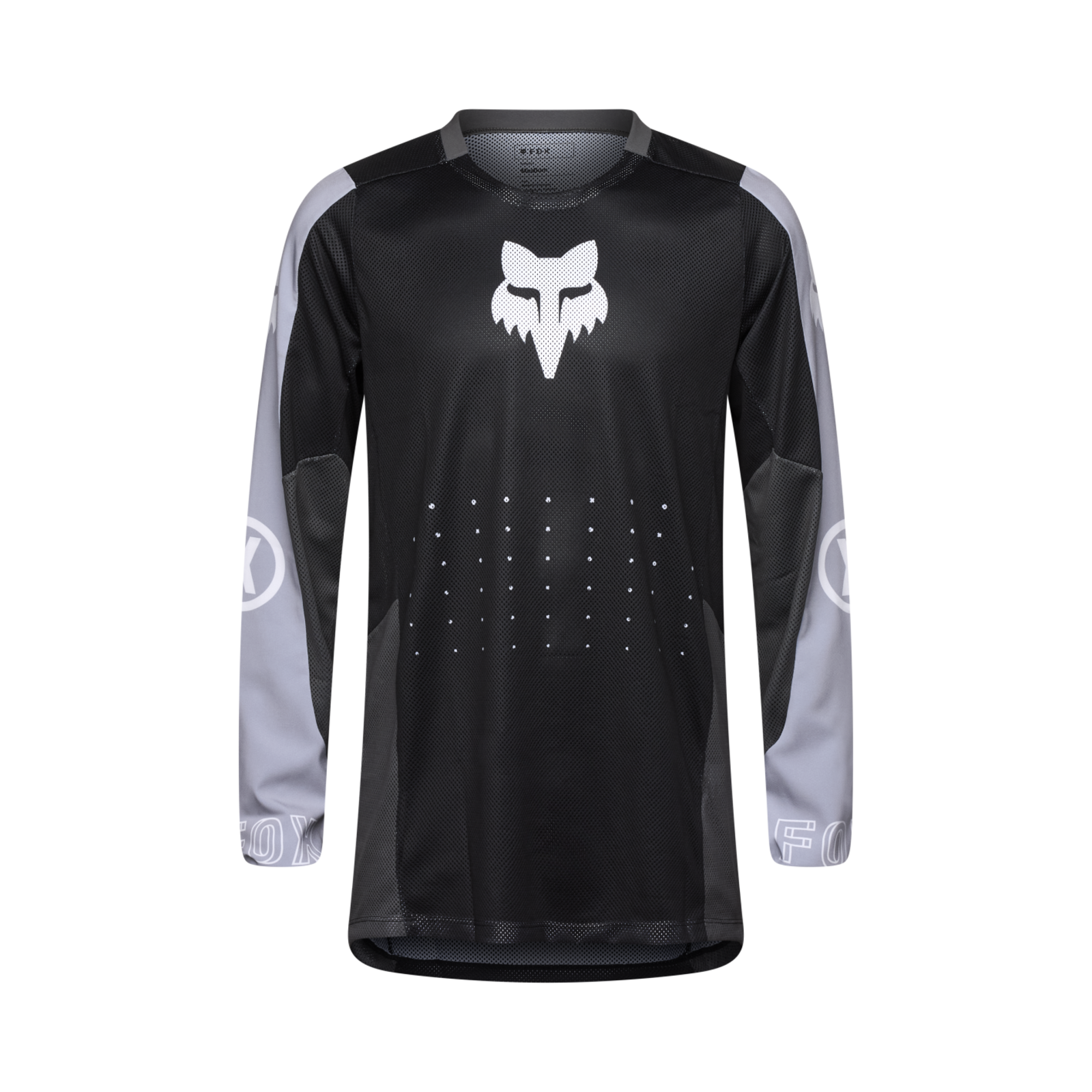 Ranger Air Off Road Jersey