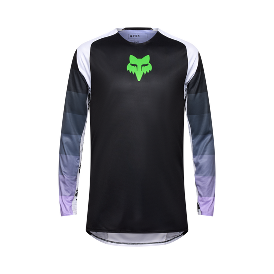 Flexair Grid Jersey