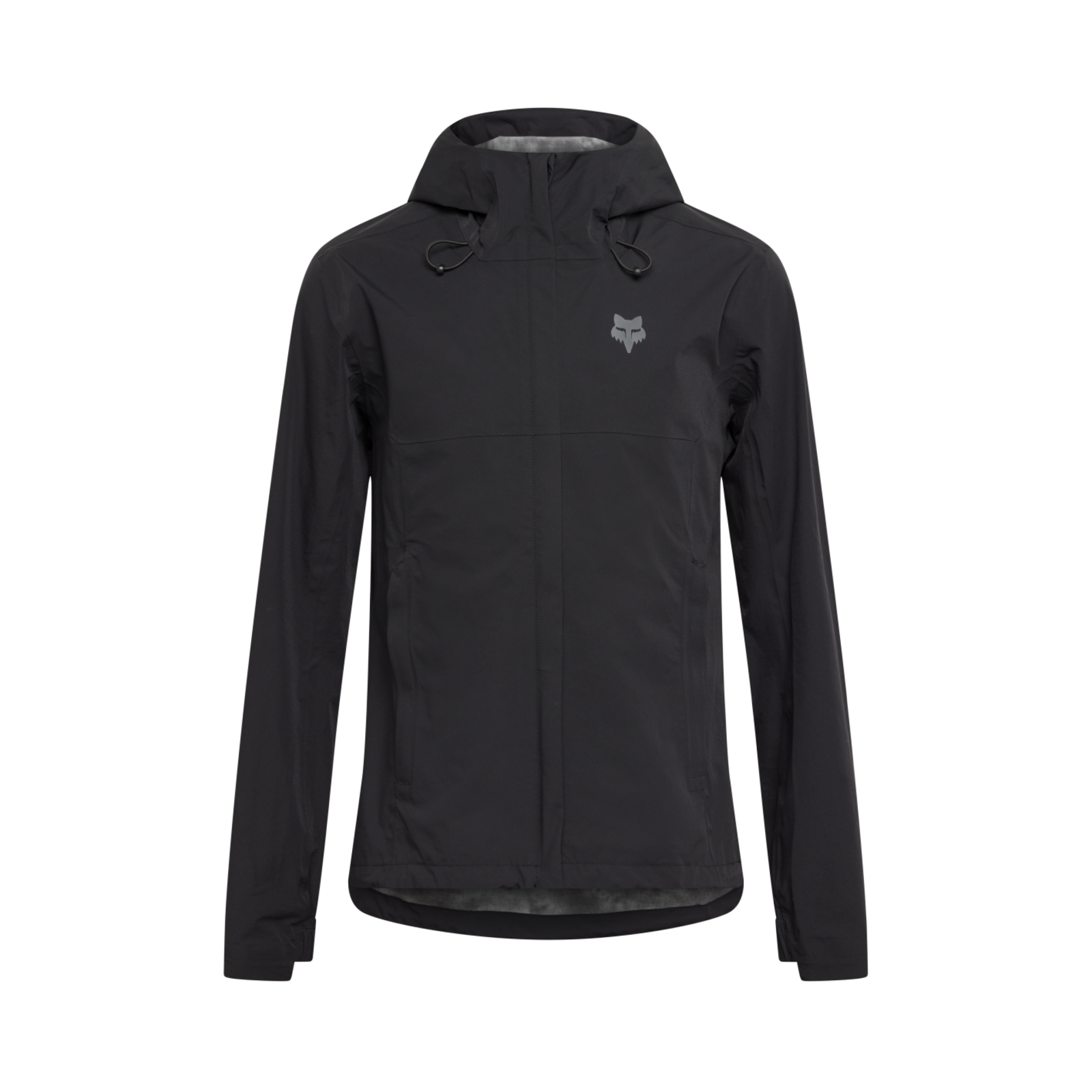 Ranger Water Jacket