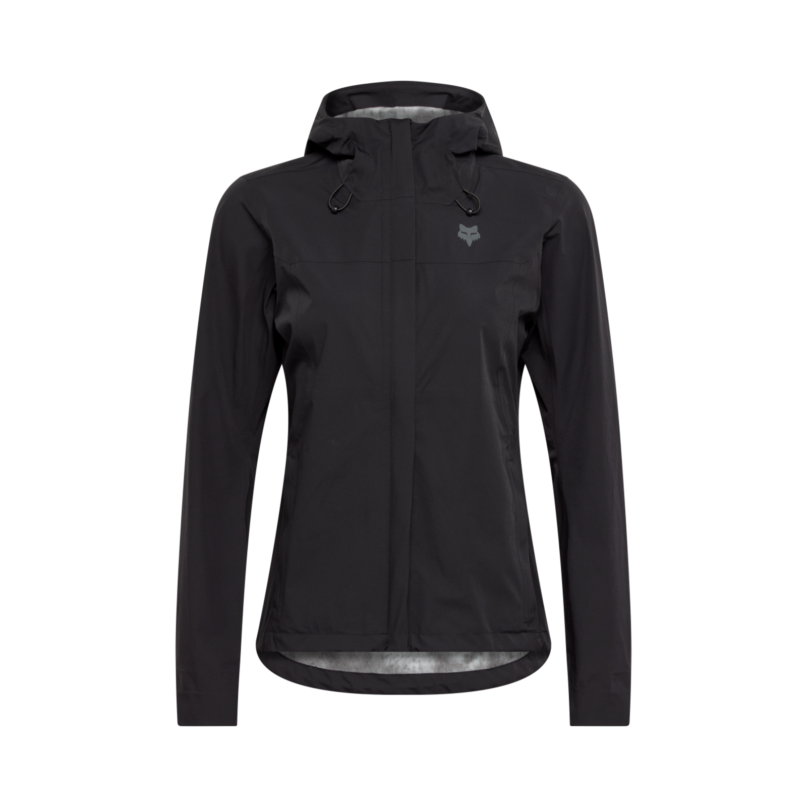 W Ranger Water Jacket