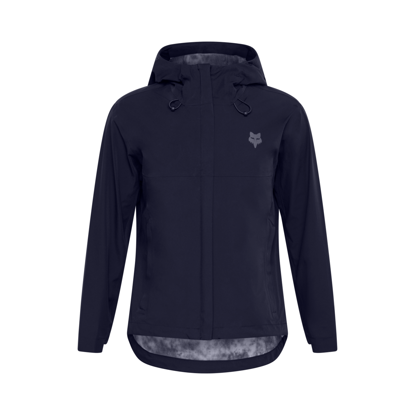 Yth Ranger Water Jacket