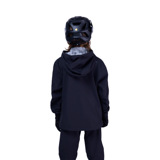 Yth Ranger Water Jacket
