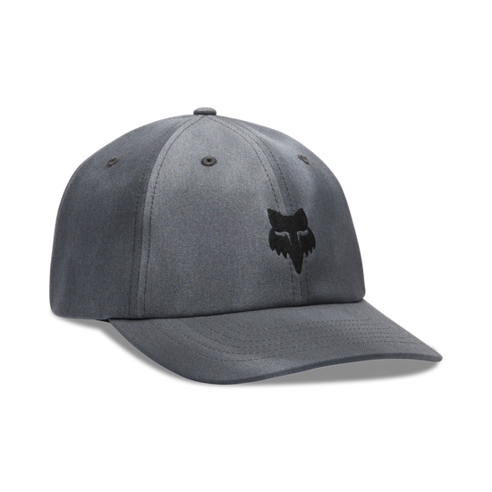 Aop Adjustable Cap