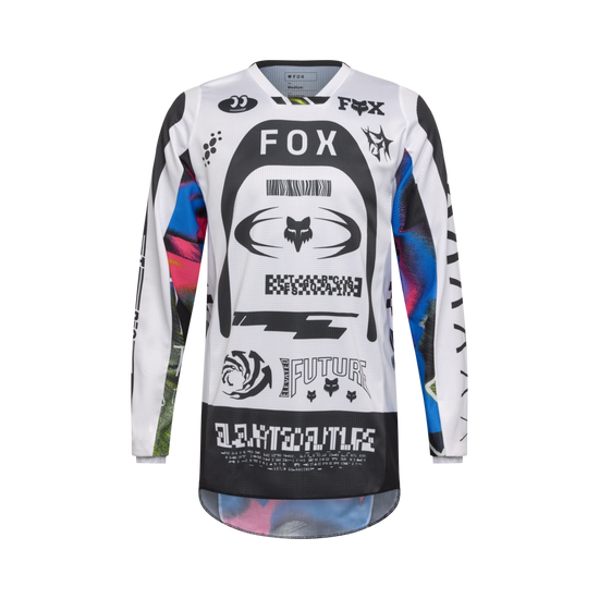 180 Image Cosmo Jersey