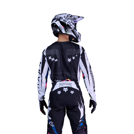 180 Image Cosmo Jersey