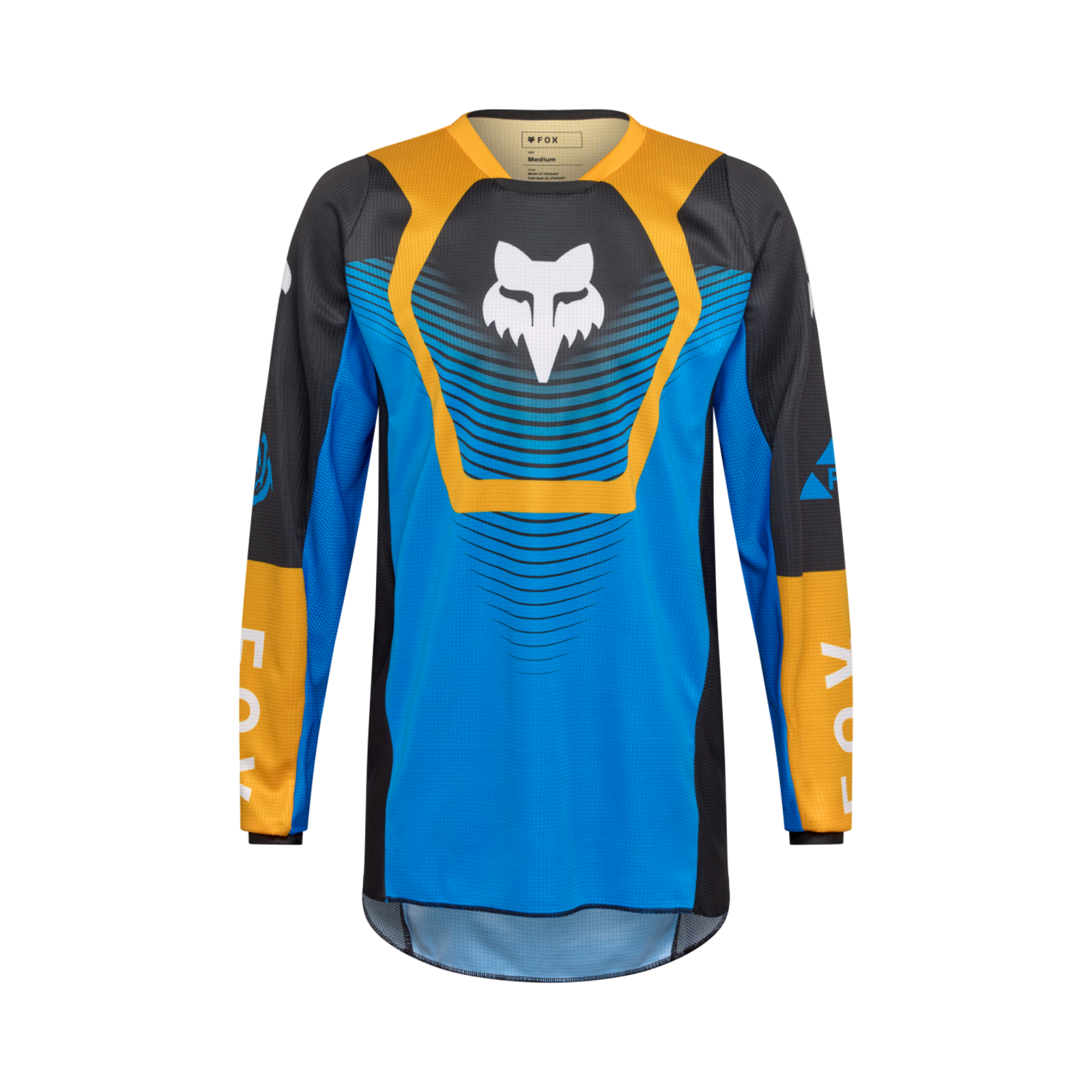 180 Collect Jersey