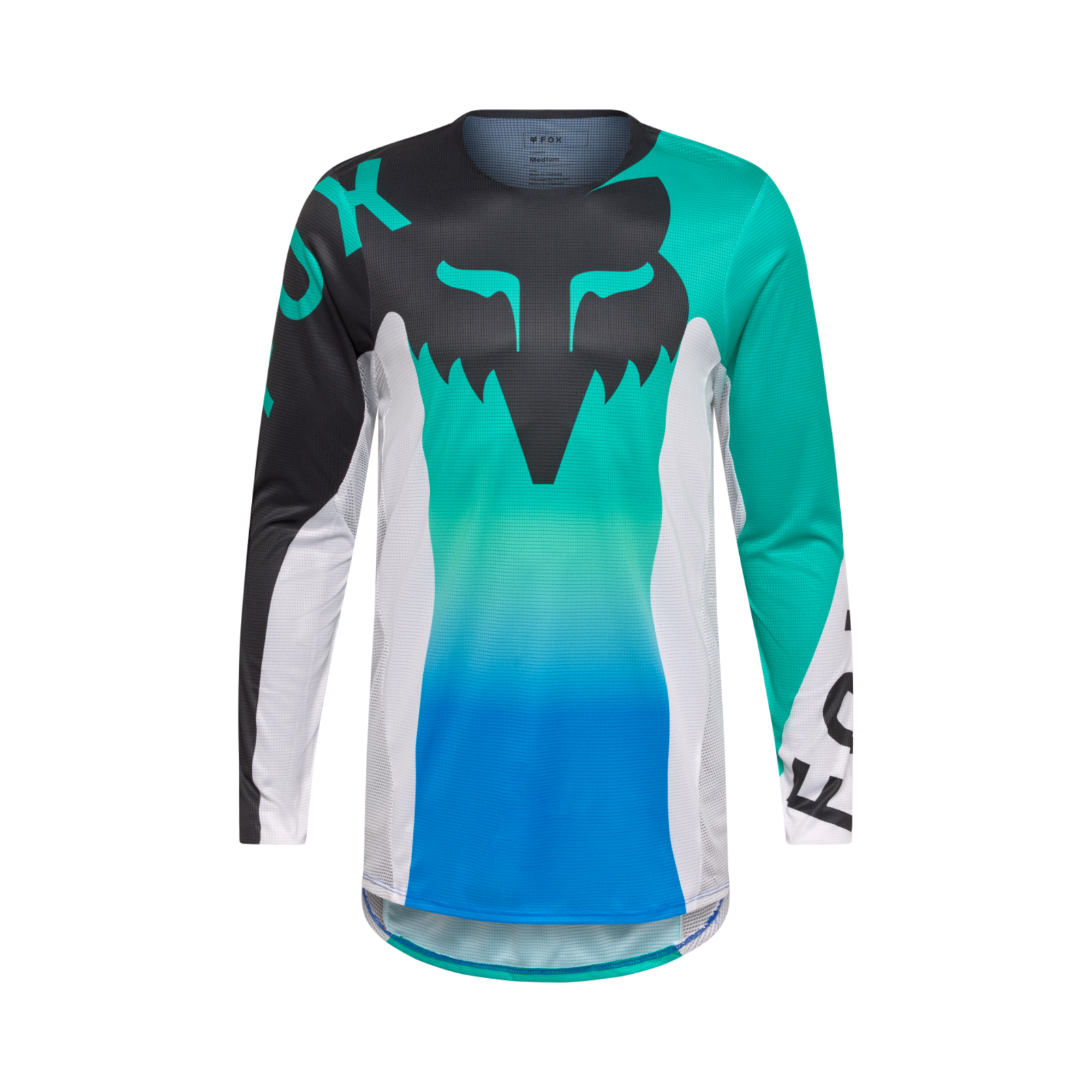 Flexair Spire Jersey