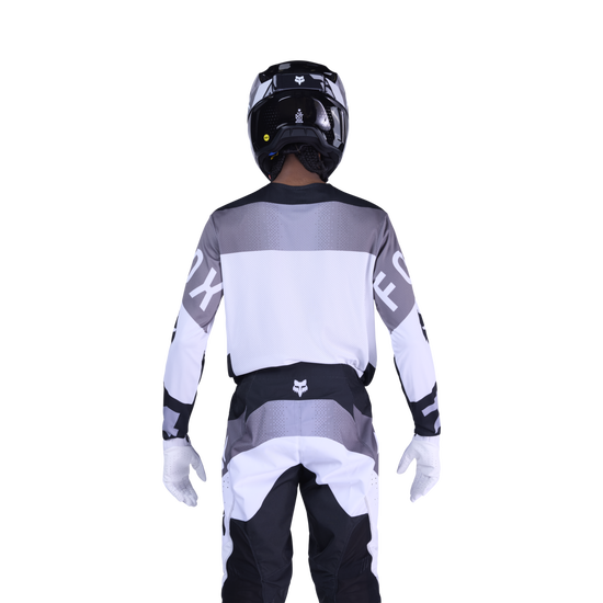 360 Tine Jersey