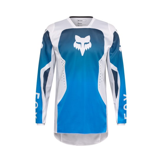 180 Shield Jersey