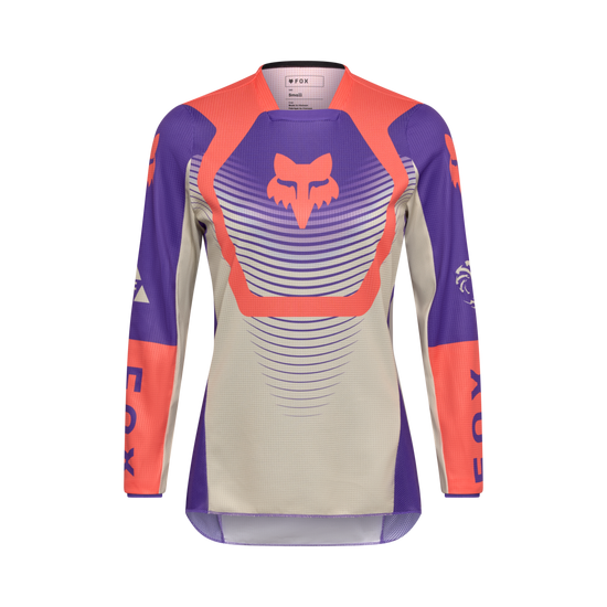 Wmns 180 Collect Jersey