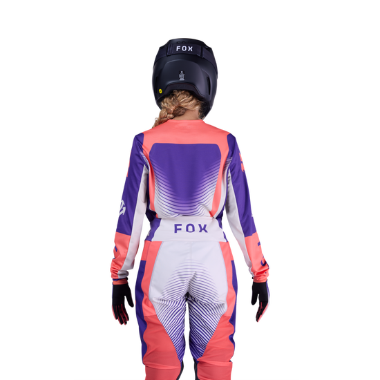 Wmns 180 Collect Jersey