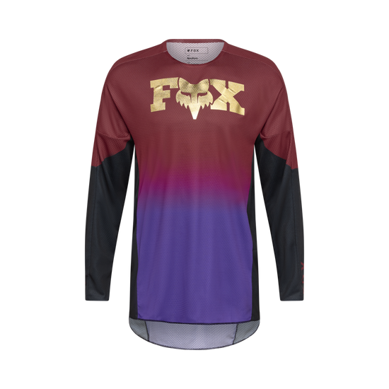 360 Drip Jersey