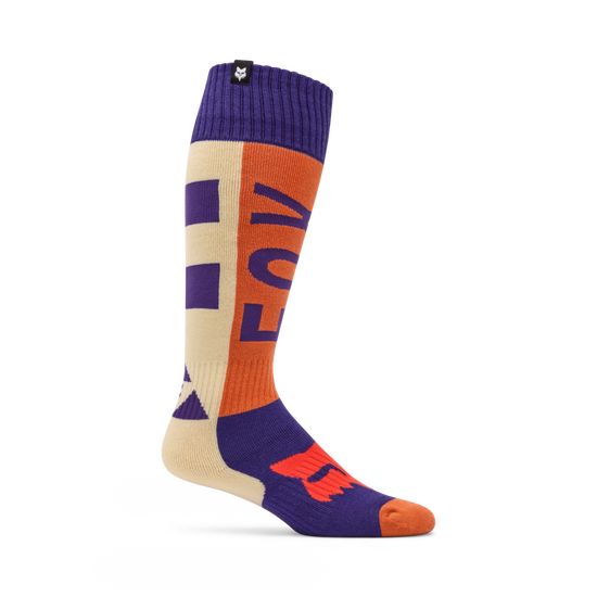 Wmns 180 Collect Sock