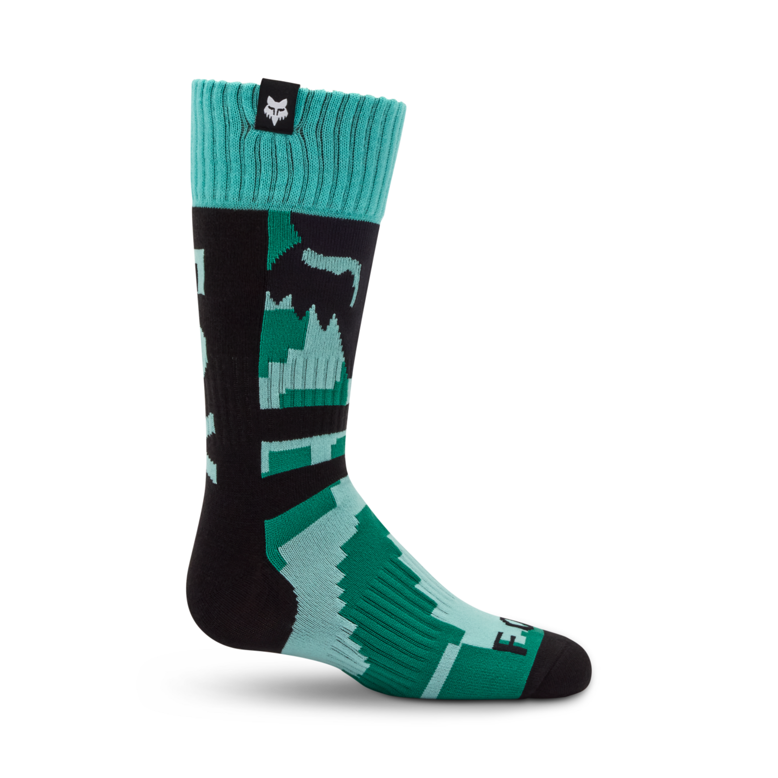 Yth 180 Kairos Sock