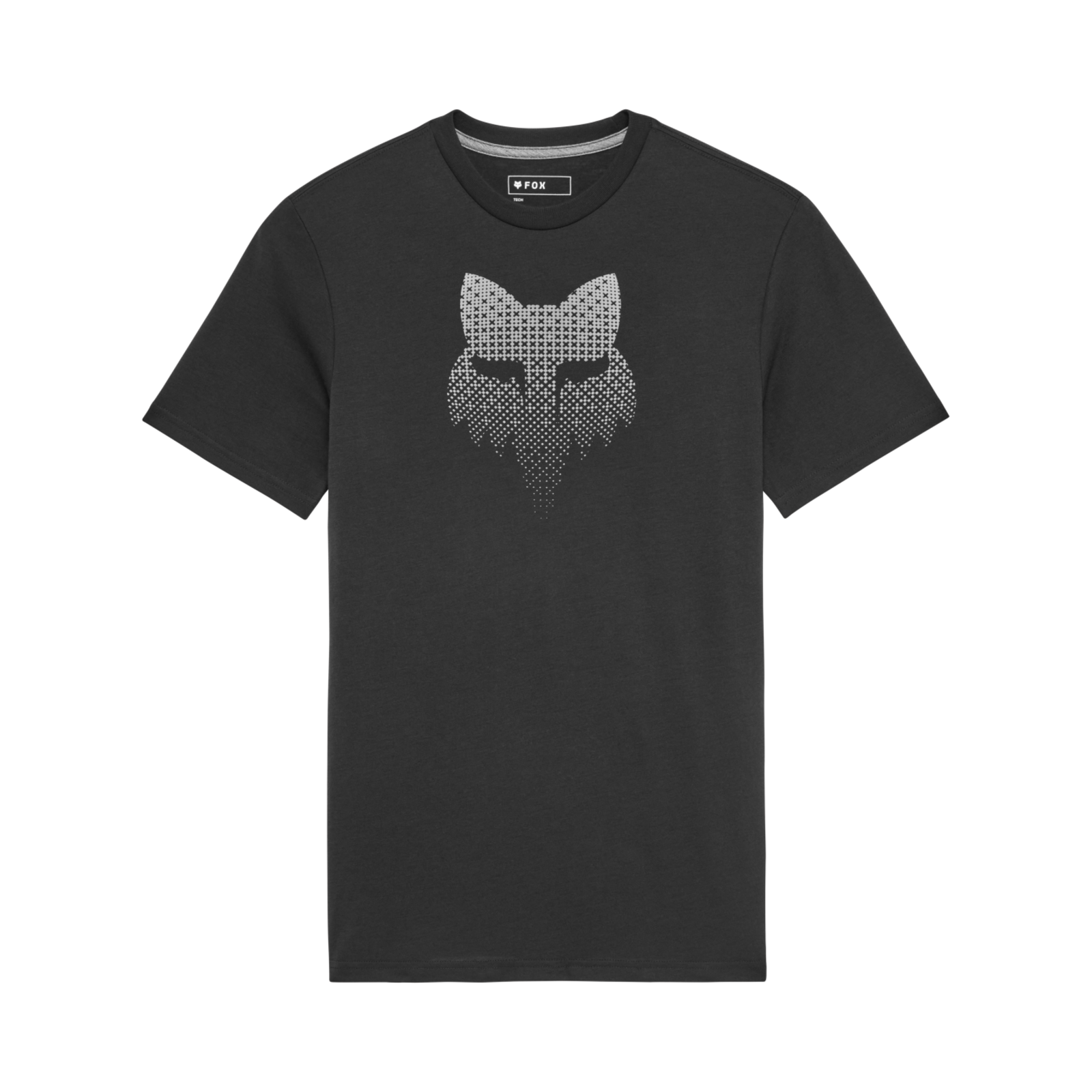 Blur SS Tech Tee