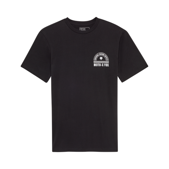Victory SS Prem Tee
