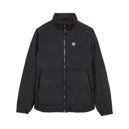 W Ridgeway Lite Jacket