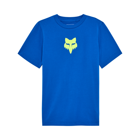 Yth Spire SS Tee