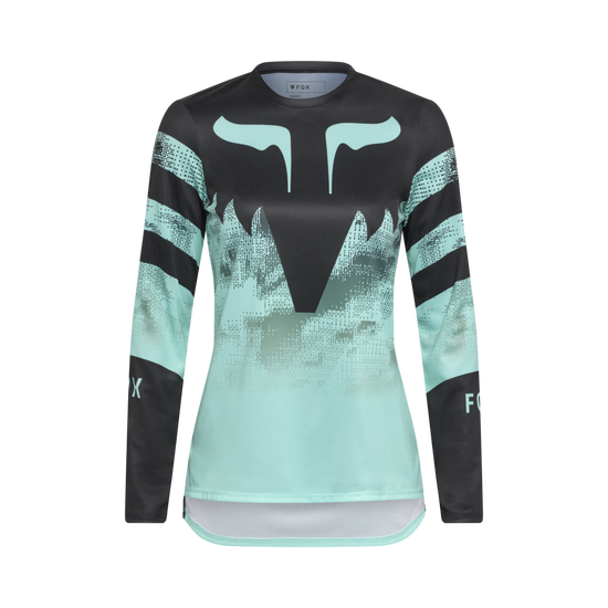 W Ranger LS Jersey Kairos