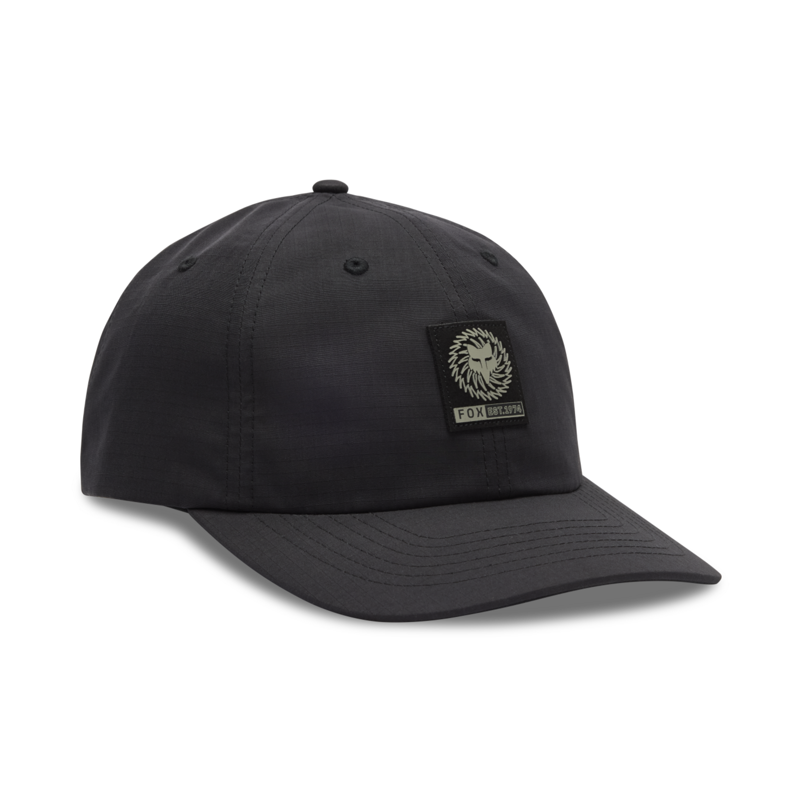 Kairos Adjustable Cap