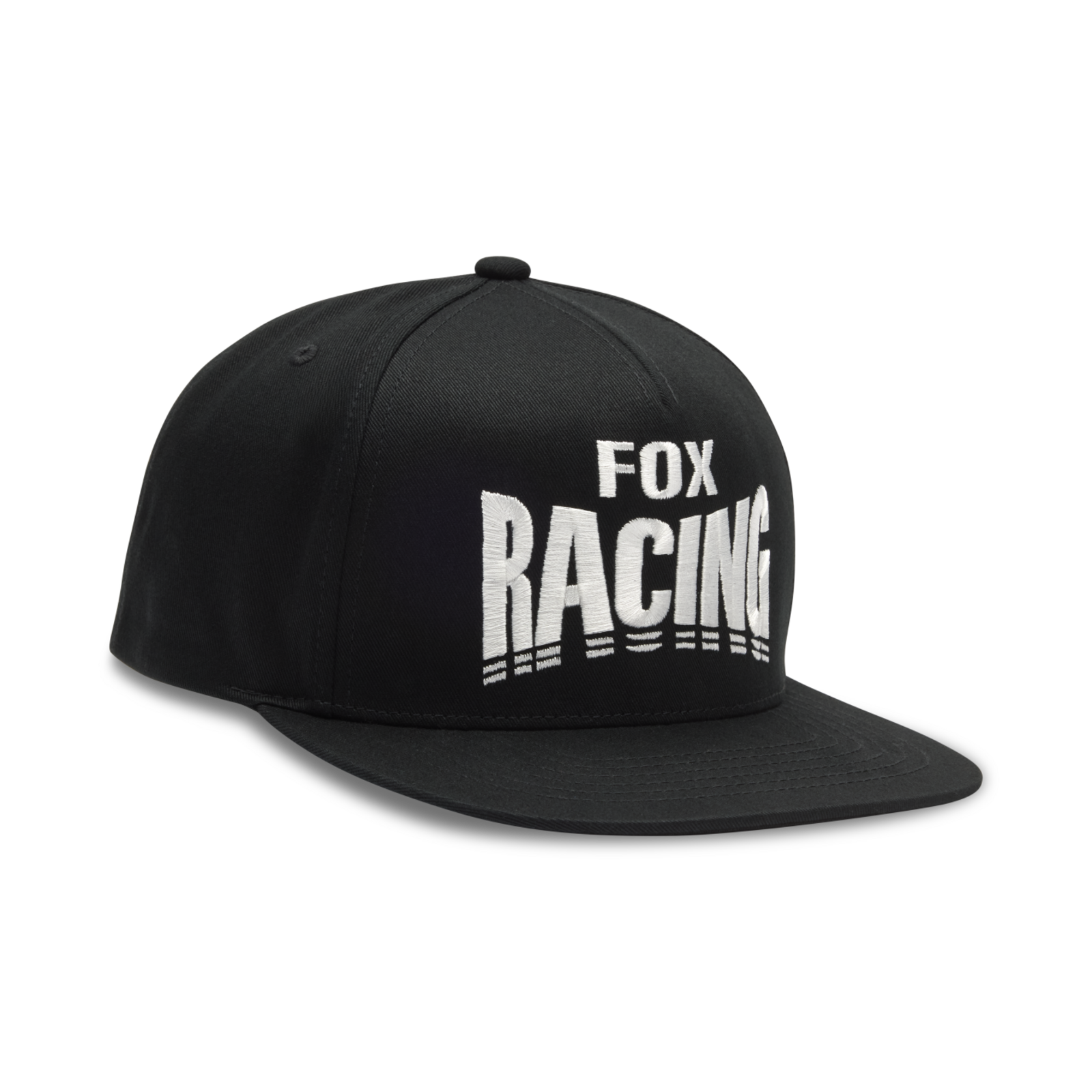Tread Snapback Cap