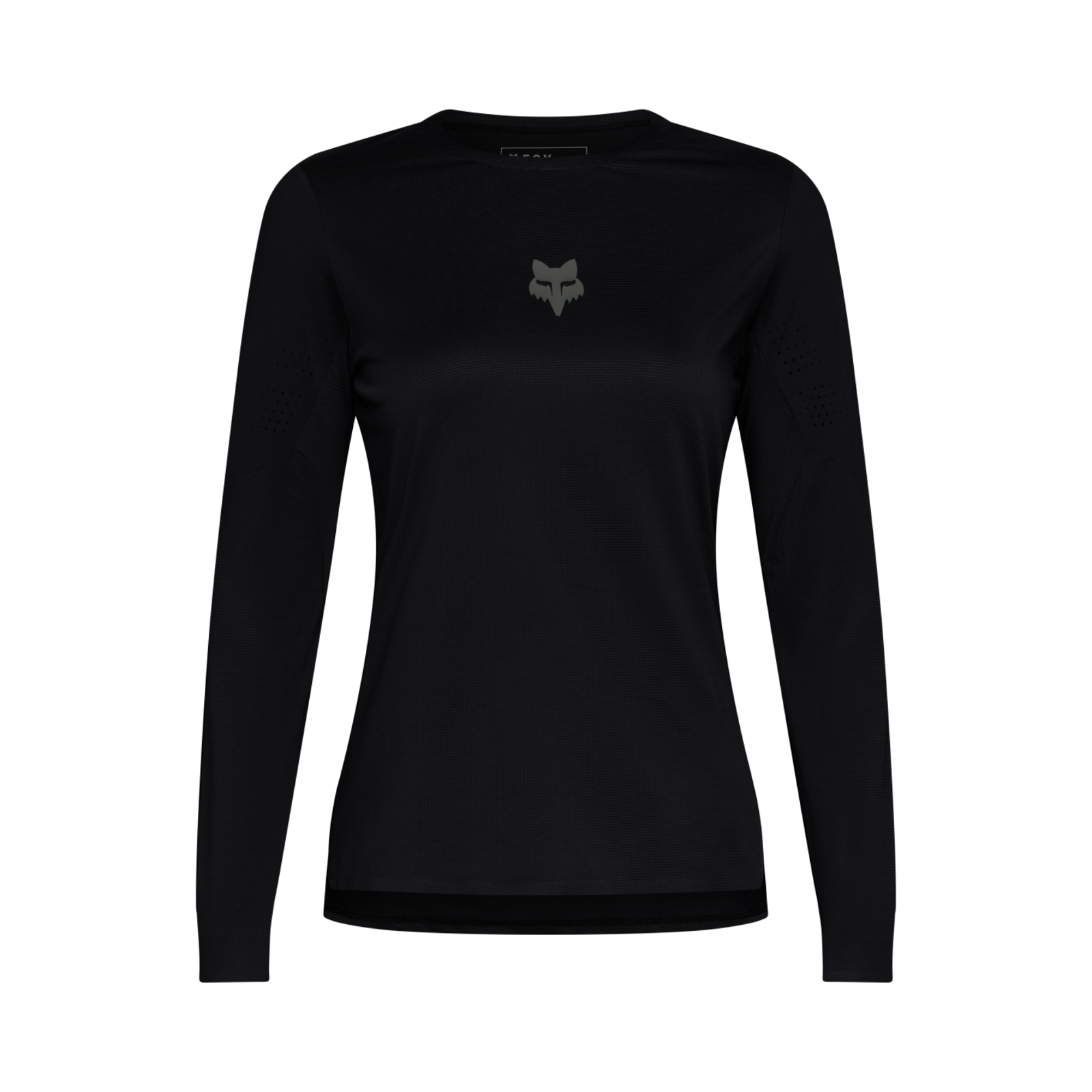 W Flexair Ls Jersey