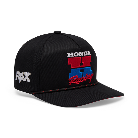 Honda Snapback Hat