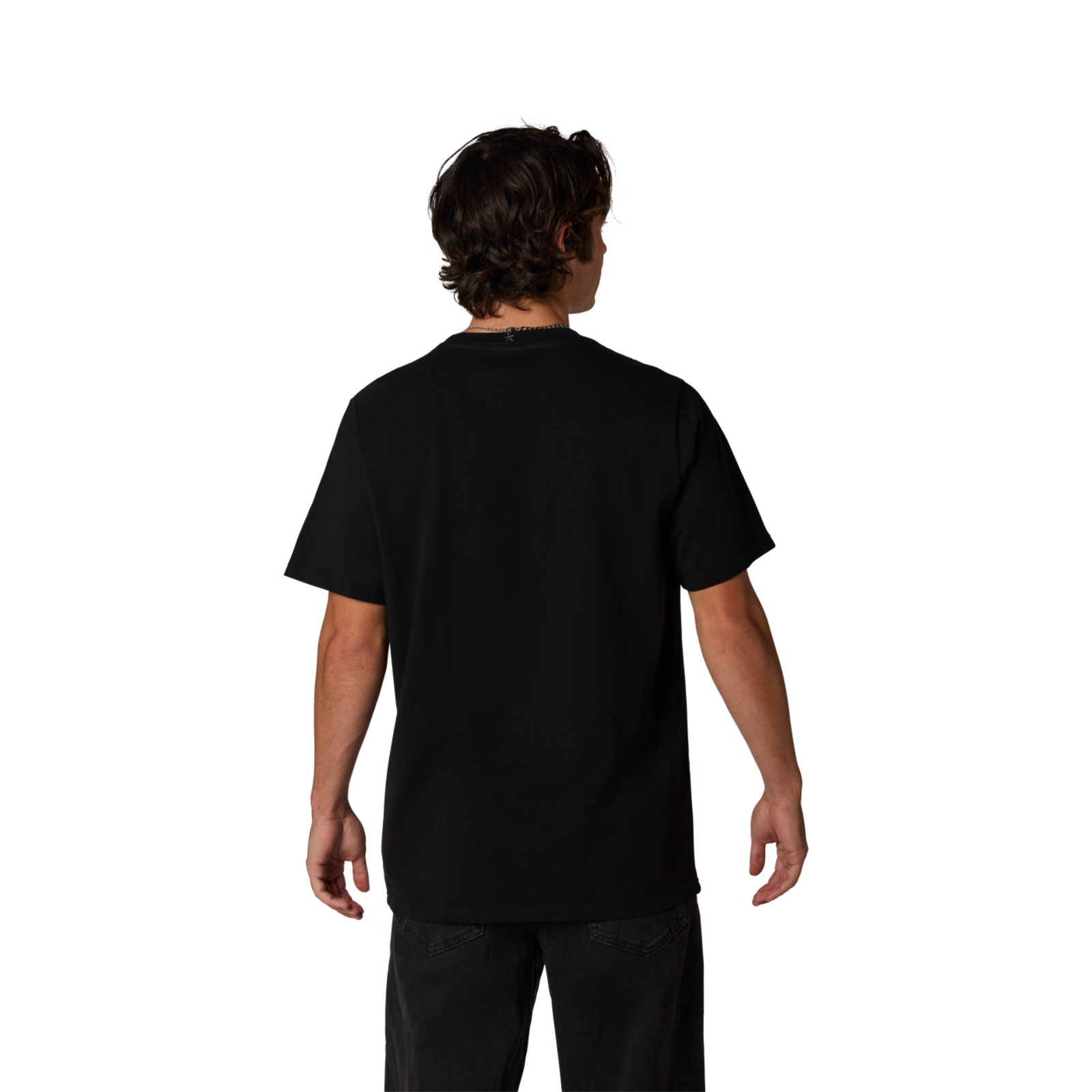 Kawi 195 Original Ss Tee