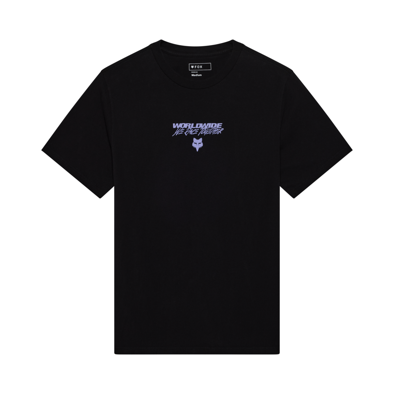 Pro Circuit 195 Original Ss Tee