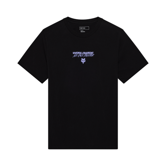 Pro Circuit 195 Original Ss Tee