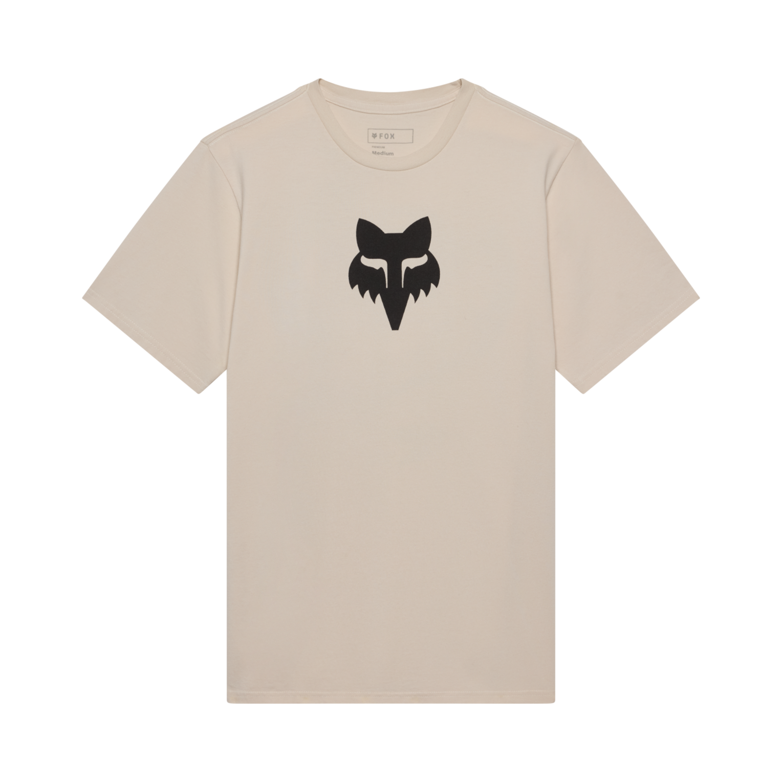 Vision 195 Original Ss Tee