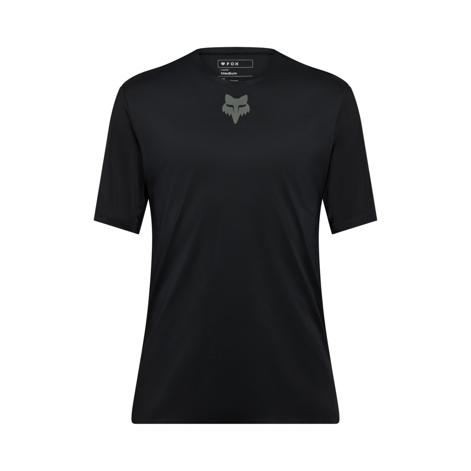 Flexair Ss Jersey