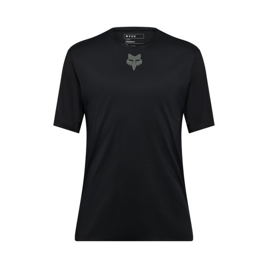 Flexair Ss Jersey
