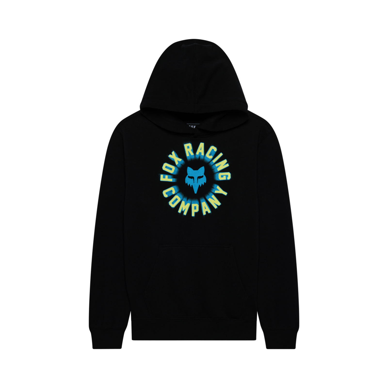 Yth Beam Flc Po