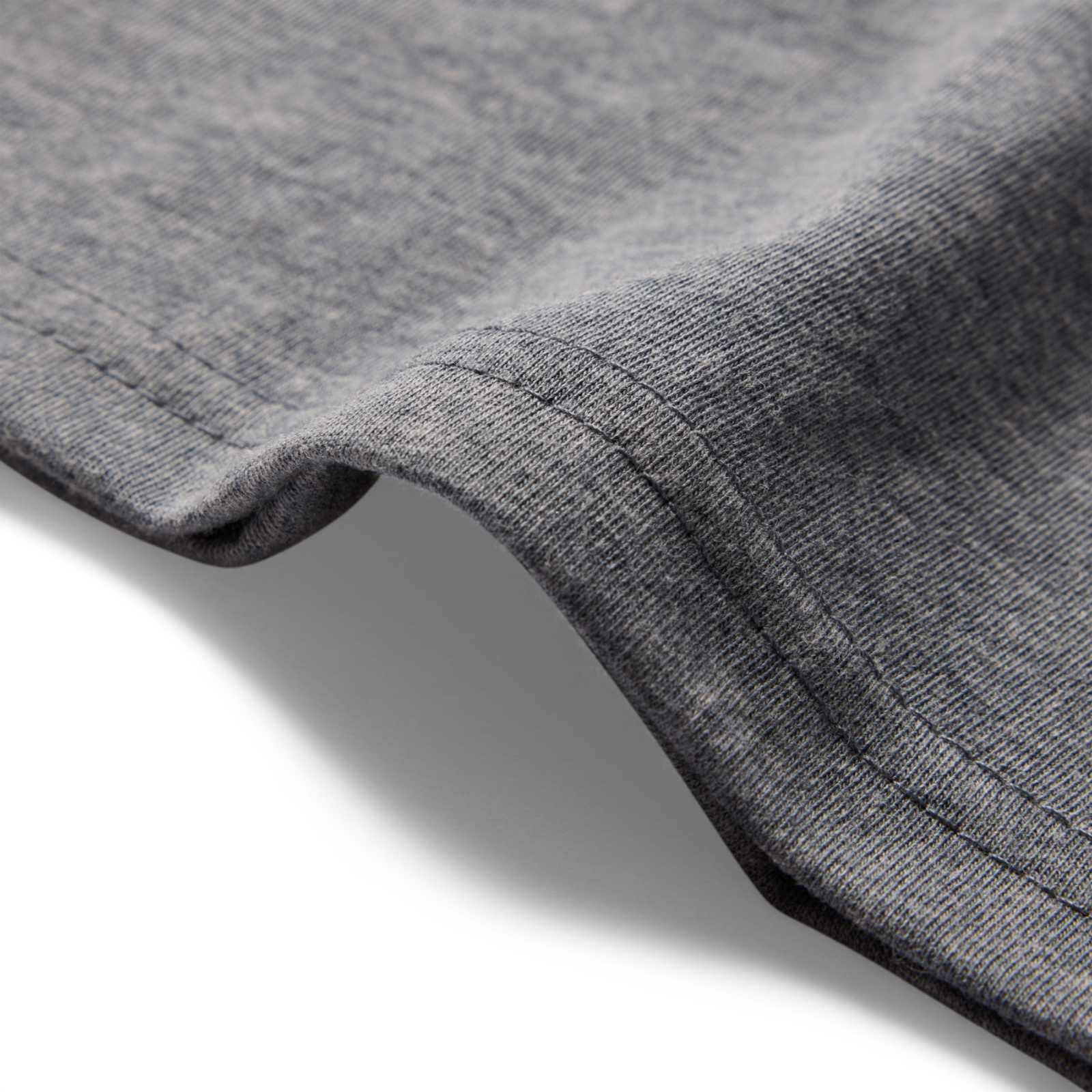 Yth Block Ss Tee