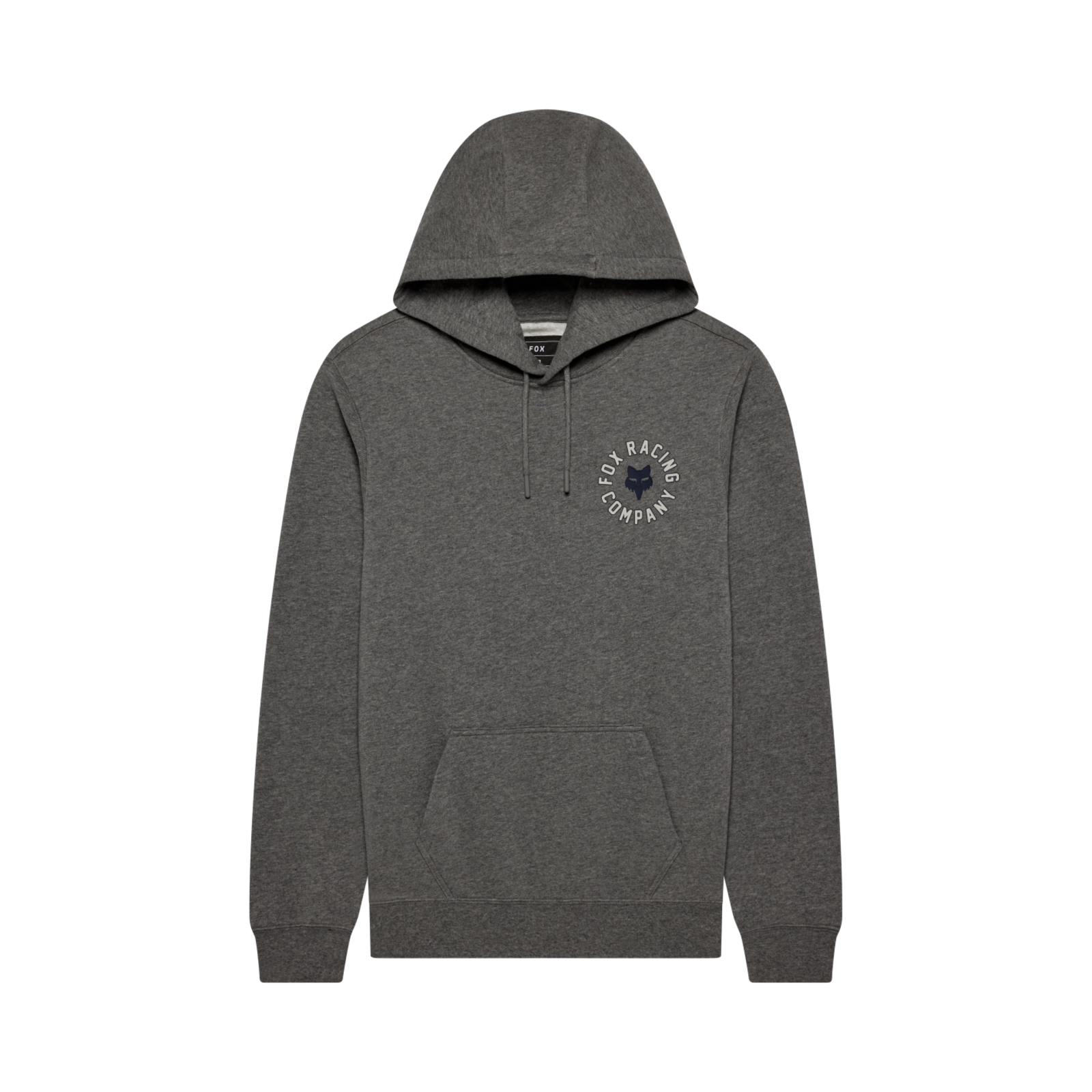 Beam Flc Po