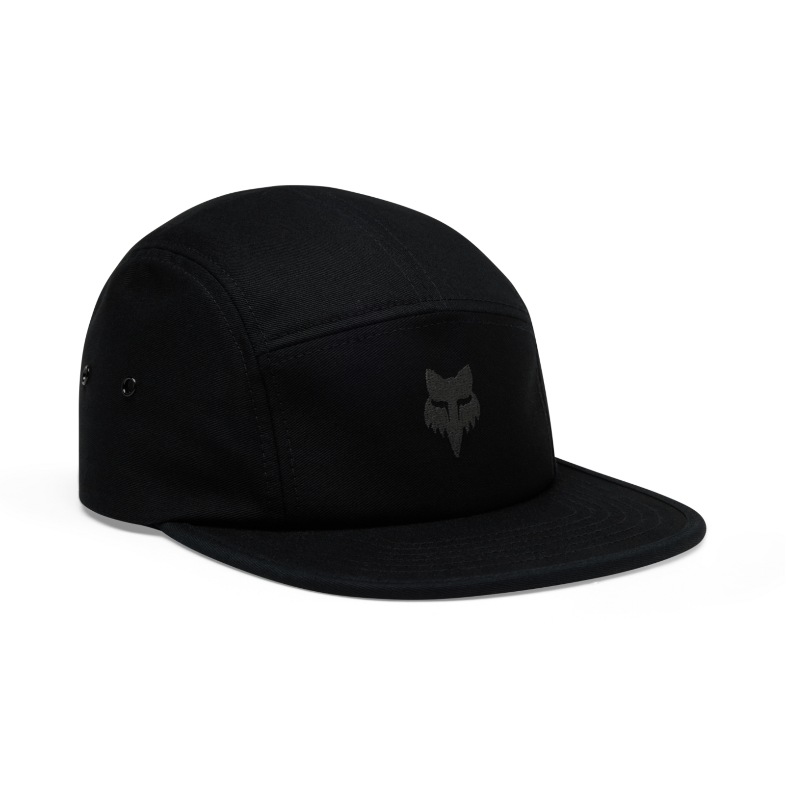 Fox Head Camper Hat