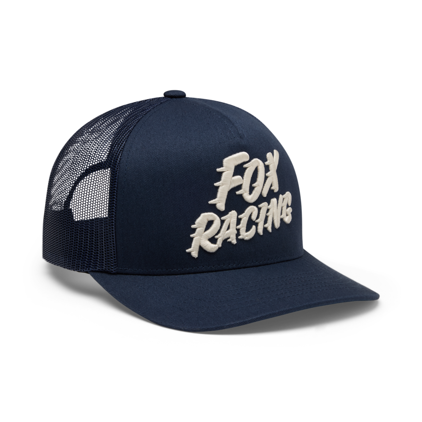 Speed Mesh Trucker Hat